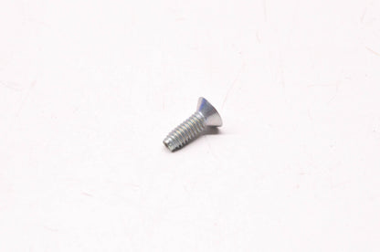 New OEM Harley-Davidson 10200010 Flathead Torx Screw NOS