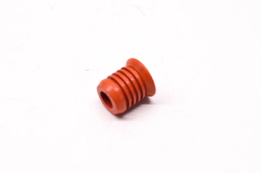 New OEM Harley-Davidson 11291 Seal NOS