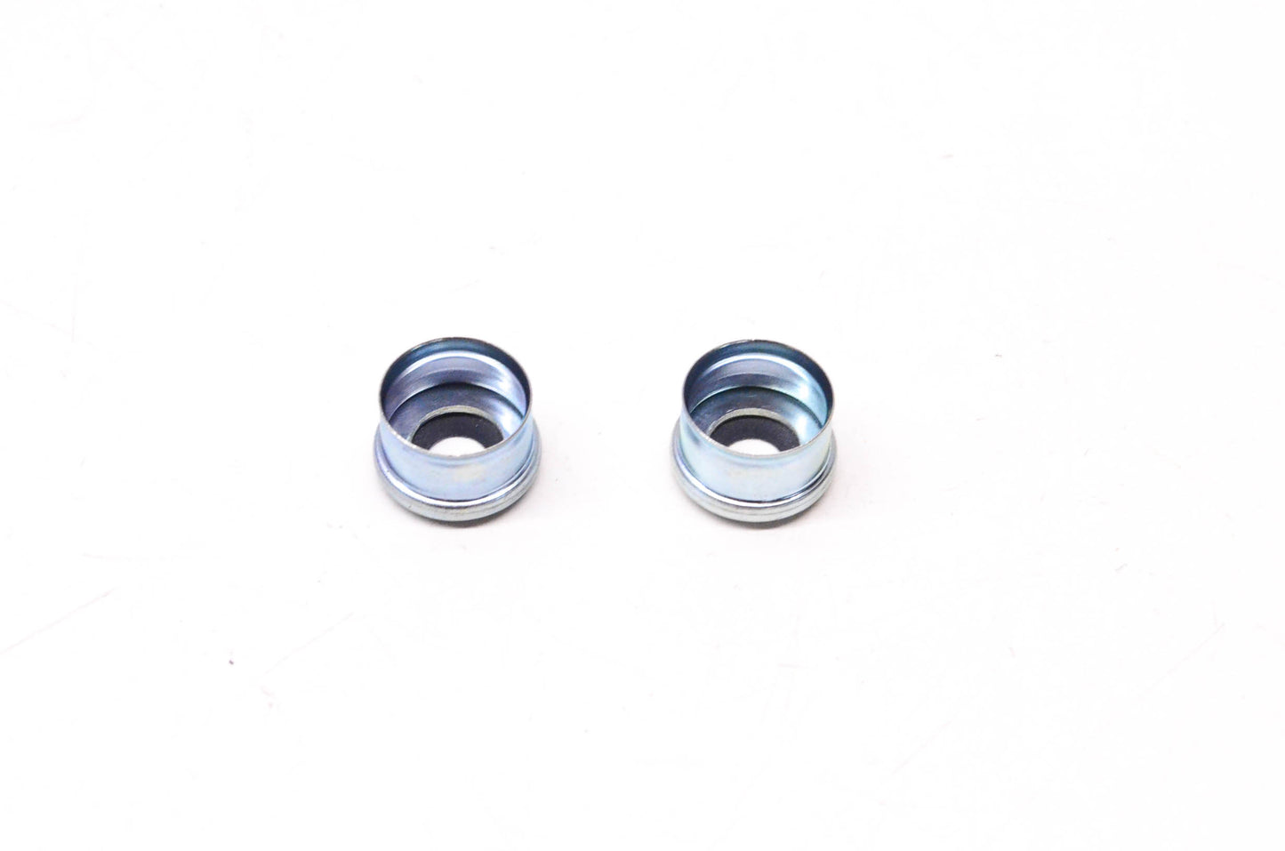 New OEM Harley-Davidson 18046-98 Valve Seal Qty 2 NOS