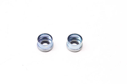 New OEM Harley-Davidson 18046-98 Valve Seal Qty 2 NOS