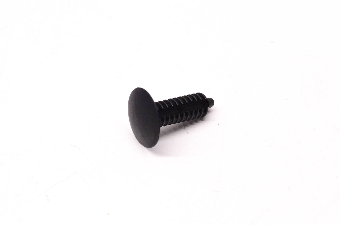New OEM Harley-Davidson 12600015 Tree Fastener NOS