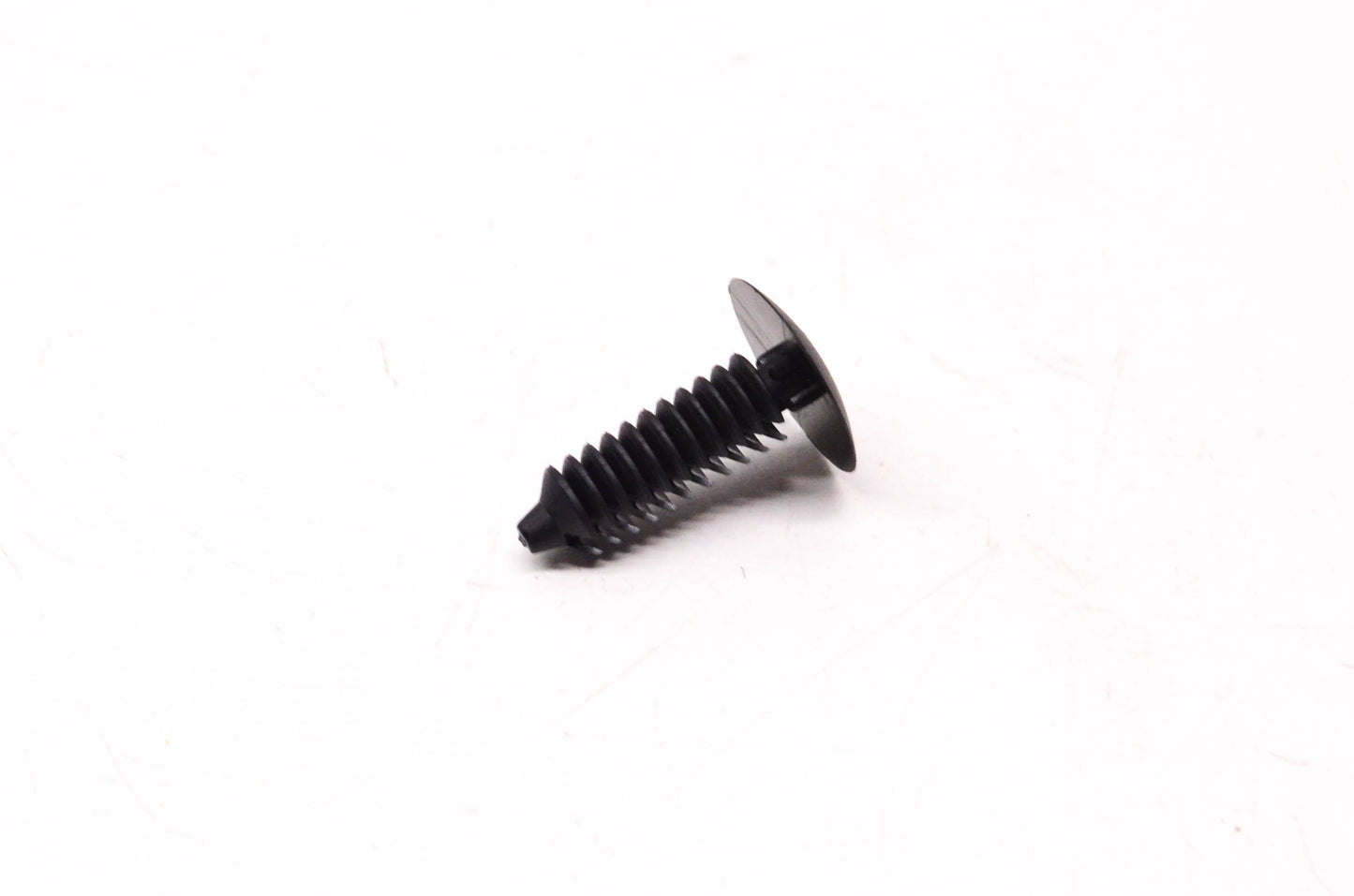 New OEM Harley-Davidson 12600015 Tree Fastener NOS