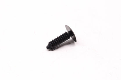 New OEM Harley-Davidson 12600015 Tree Fastener NOS
