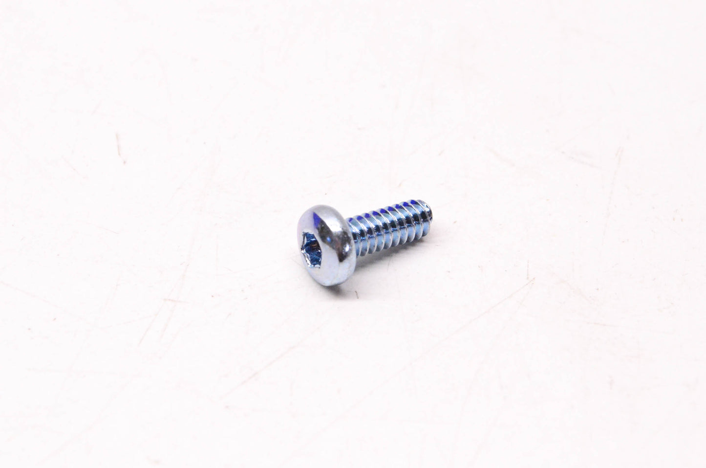 New OEM Harley-Davidson 2478 Torx Screw NOS