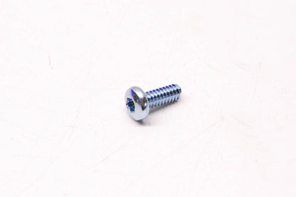 New OEM Harley-Davidson 2478 Torx Screw NOS