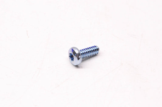 New OEM Harley-Davidson 2478 Torx Screw NOS