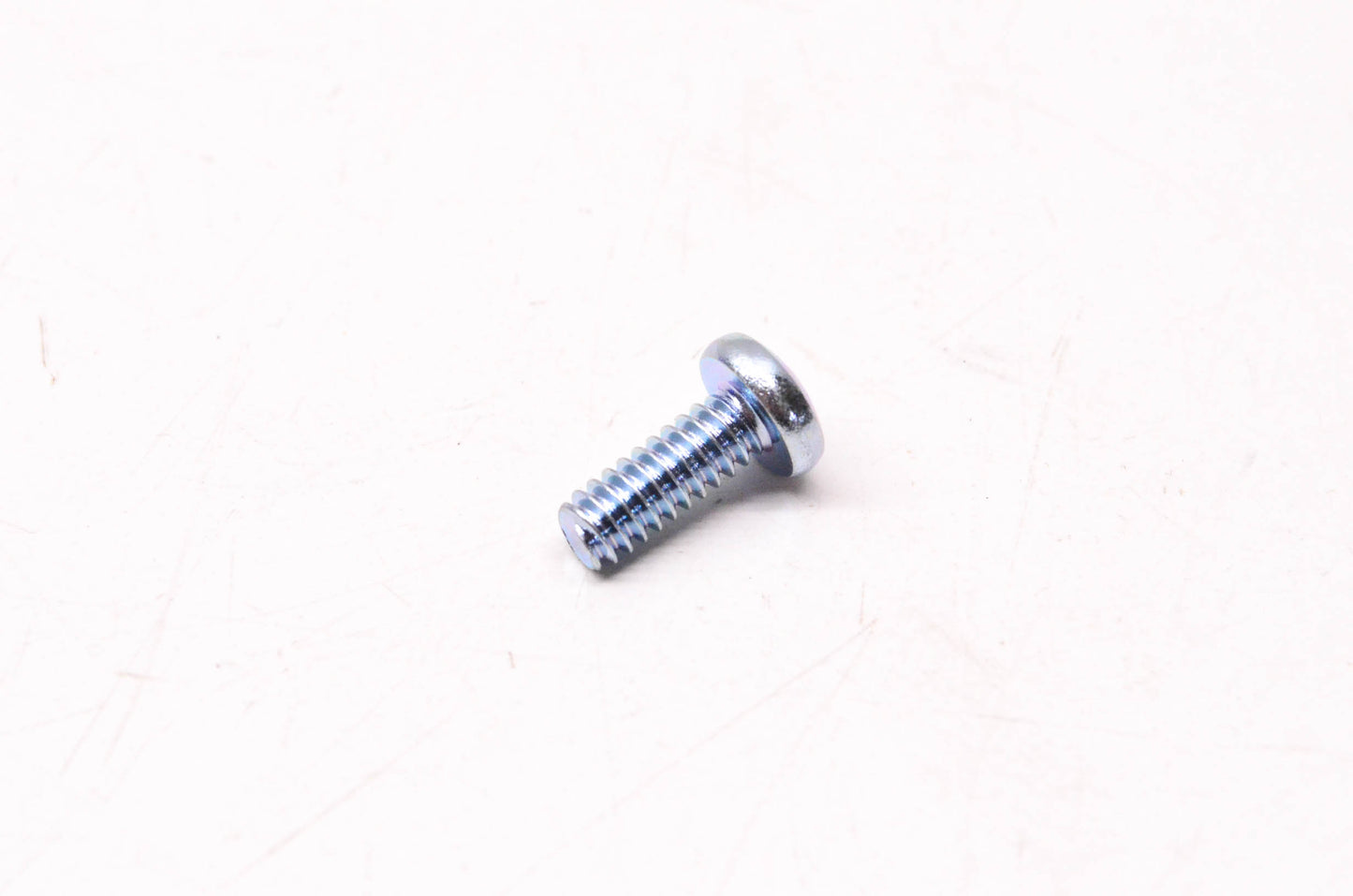New OEM Harley-Davidson 2478 Torx Screw NOS