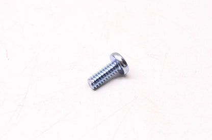 New OEM Harley-Davidson 2478 Torx Screw NOS
