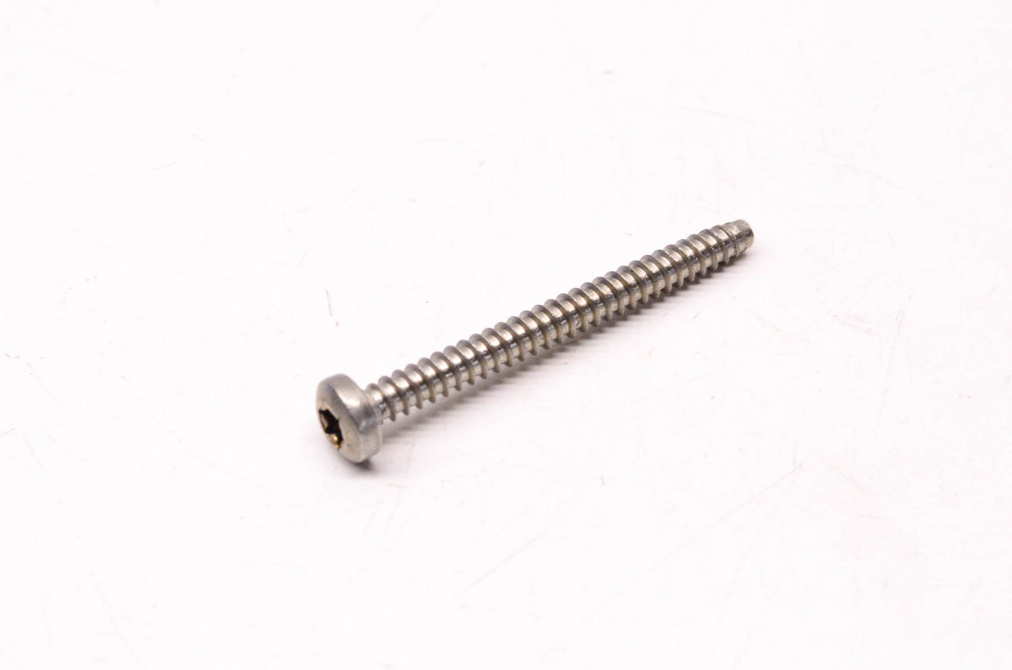 New OEM Harley-Davidson 2965 Torx Panhead Screw NOS