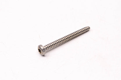 New OEM Harley-Davidson 2965 Torx Panhead Screw NOS