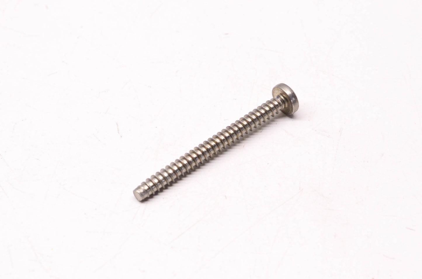 New OEM Harley-Davidson 2965 Torx Panhead Screw NOS