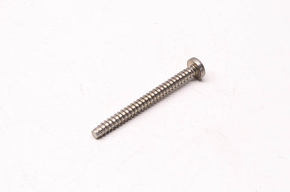 New OEM Harley-Davidson 2965 Torx Panhead Screw NOS