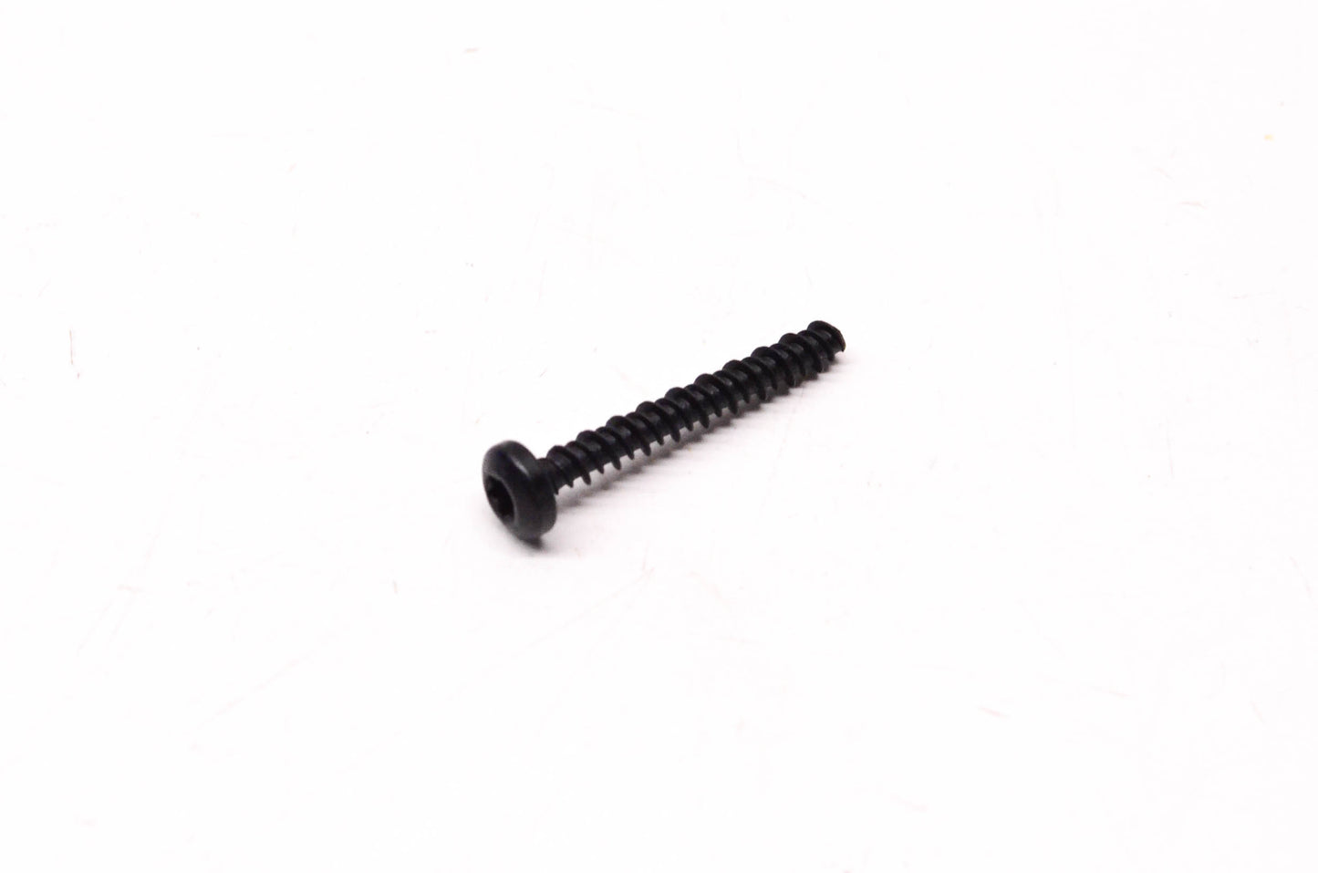 New OEM Harley-Davidson 10200095 Hi-Lo Torx Screw NOS