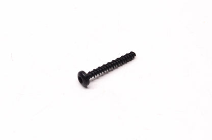 New OEM Harley-Davidson 10200095 Hi-Lo Torx Screw NOS