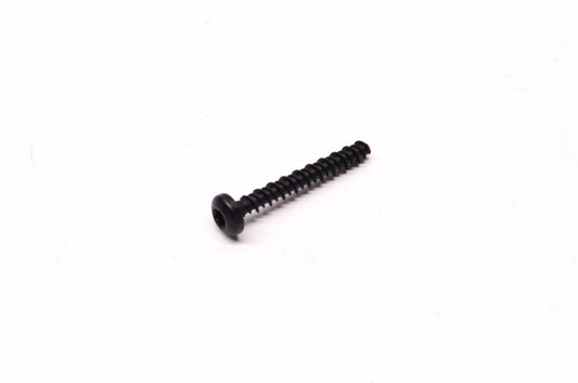 New OEM Harley-Davidson 10200095 Hi-Lo Torx Screw NOS