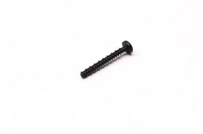 New OEM Harley-Davidson 10200095 Hi-Lo Torx Screw NOS
