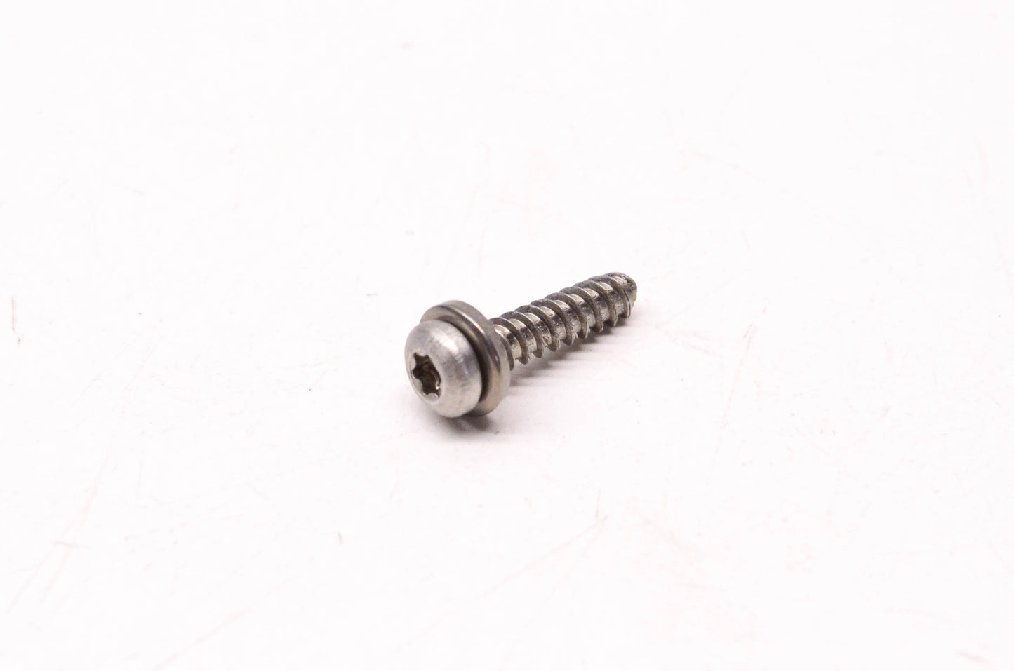 New OEM Harley-Davidson 10200154 Torx Screw & Washer NOS