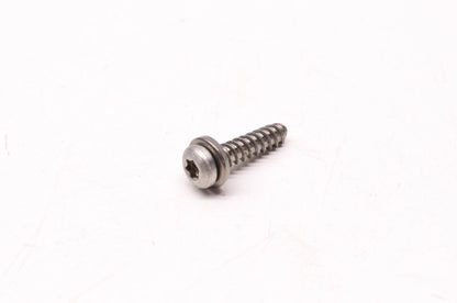 New OEM Harley-Davidson 10200154 Torx Screw & Washer NOS