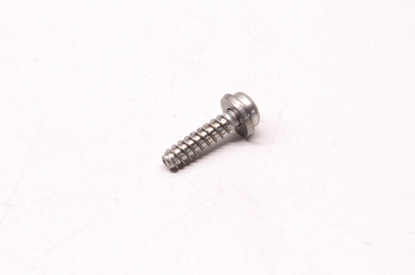 New OEM Harley-Davidson 10200154 Torx Screw & Washer NOS