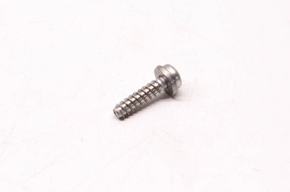 New OEM Harley-Davidson 10200154 Torx Screw & Washer NOS