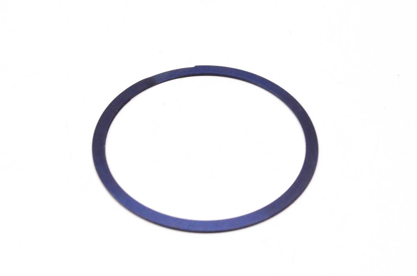 Aftermarket 35115-99 Spiral Retaining Ring NOS