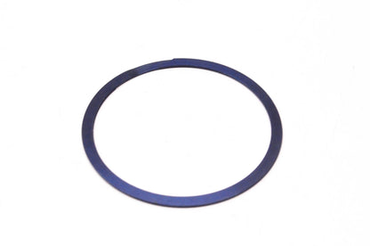 Aftermarket 35115-99 Spiral Retaining Ring NOS