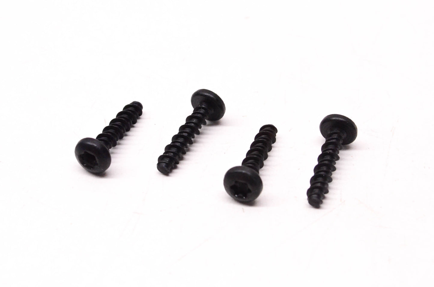 New OEM Harley-Davidson 10200012 Hi-Low Screw Qty 4 NOS
