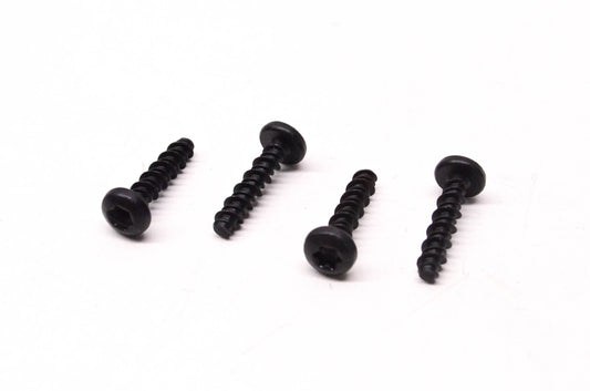 New OEM Harley-Davidson 10200012 Hi-Low Screw Qty 4 NOS