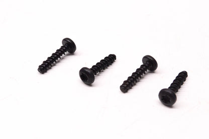 New OEM Harley-Davidson 10200012 Hi-Low Screw Qty 4 NOS