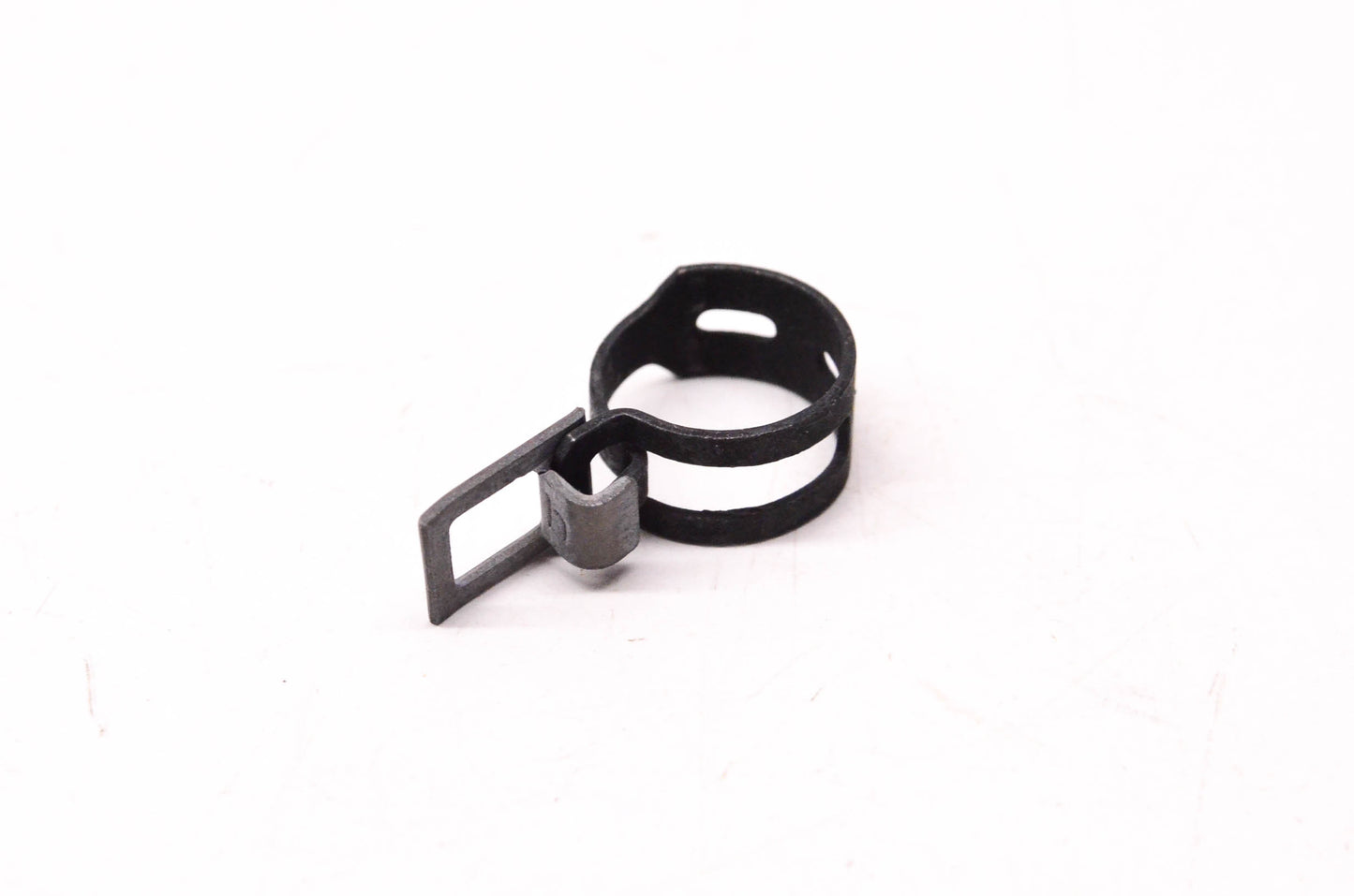 New OEM Harley-Davidson 10871 Clamp NOS