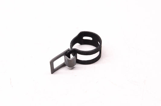 New OEM Harley-Davidson 10871 Clamp NOS
