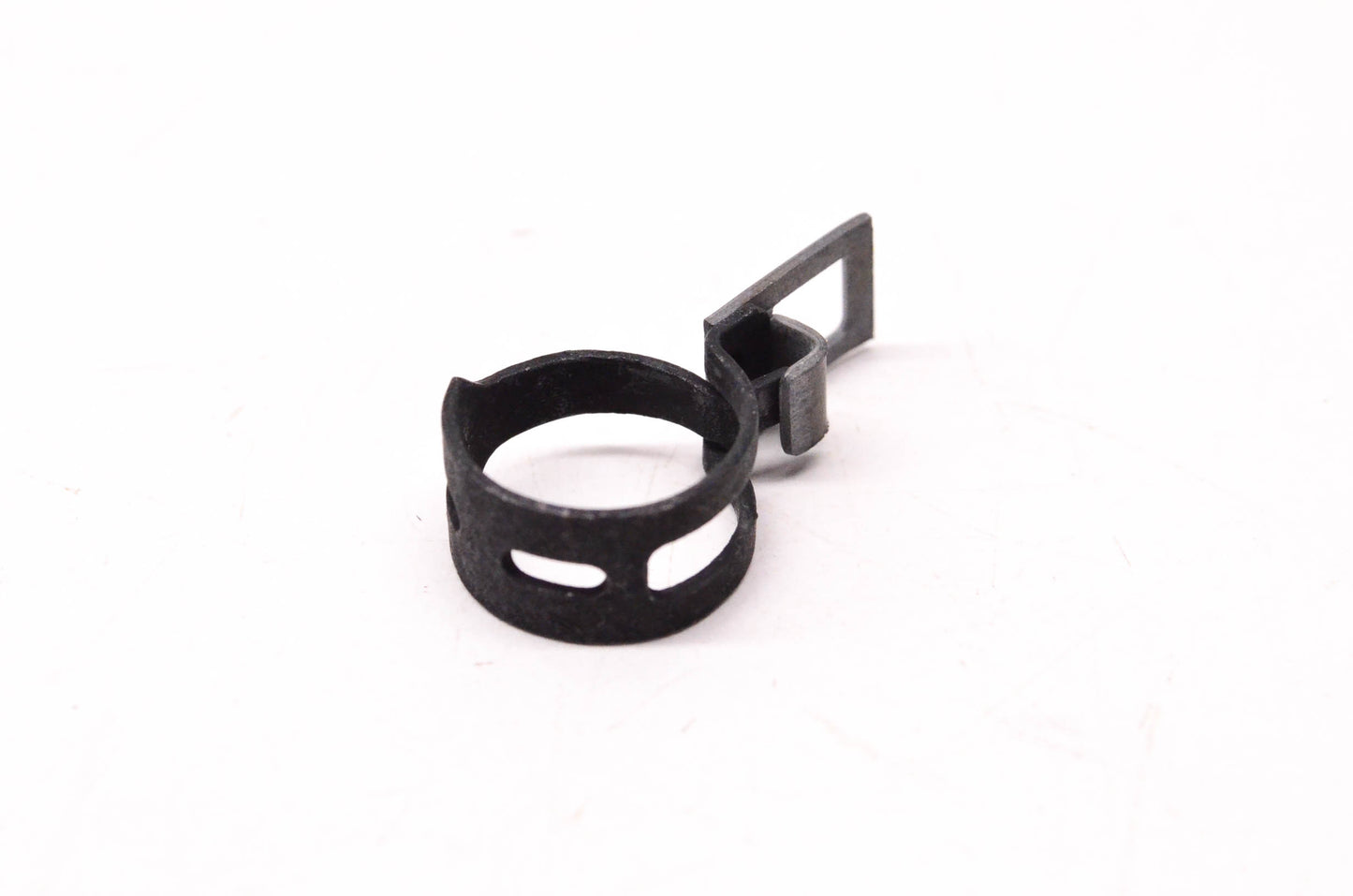 New OEM Harley-Davidson 10871 Clamp NOS