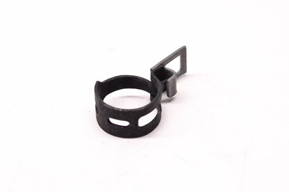New OEM Harley-Davidson 10871 Clamp NOS