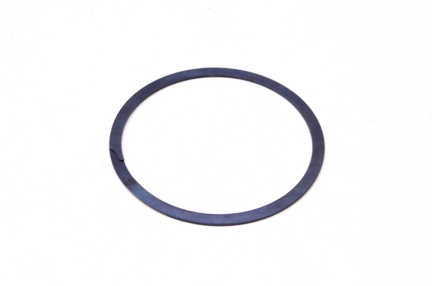 Aftermarket 35115-99 Spiral Retaining Ring NOS