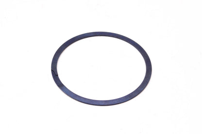 Aftermarket 35115-99 Spiral Retaining Ring NOS