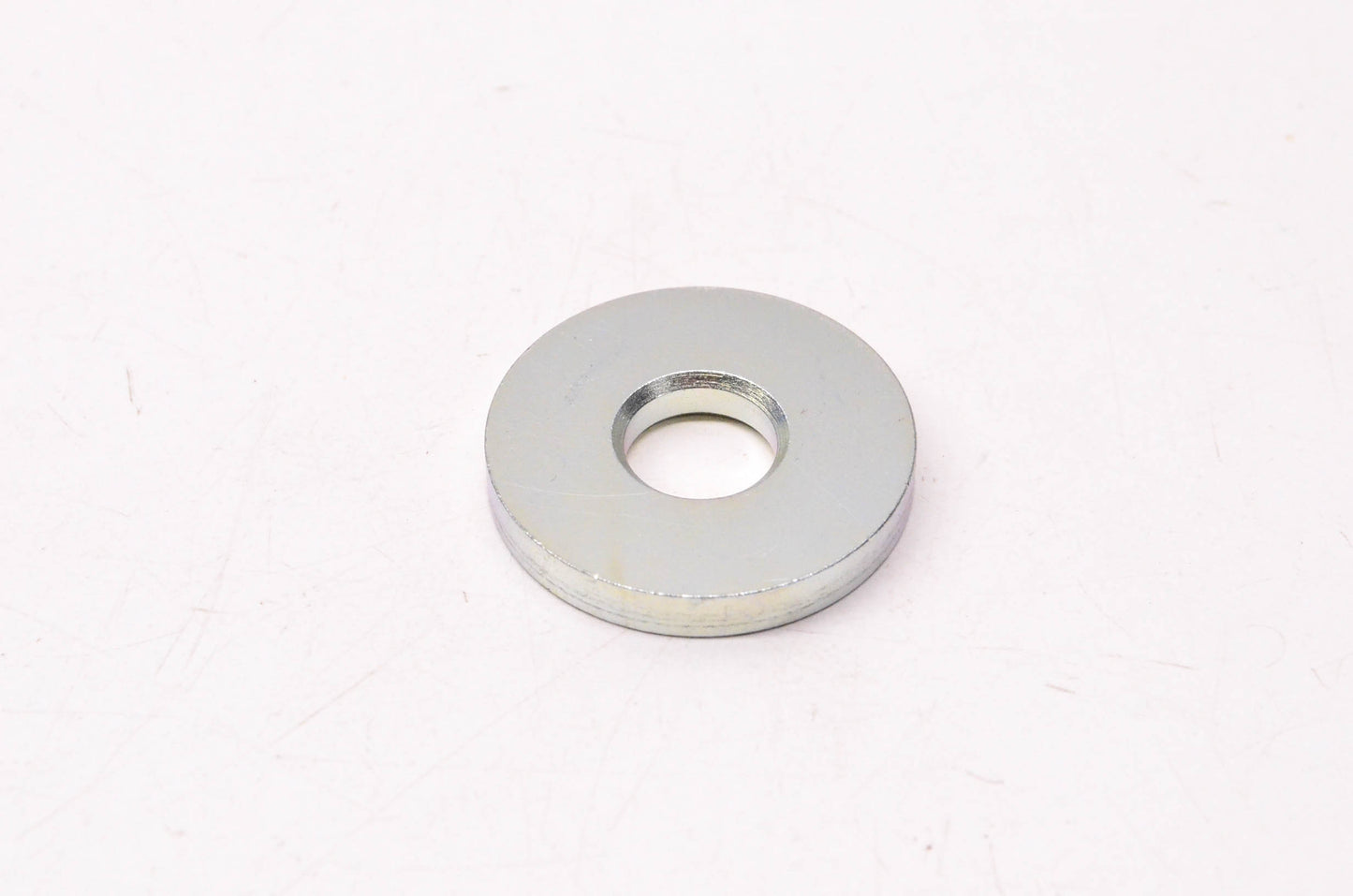 New OEM Harley-Davidson 10300056 Output Shaft Washer NOS
