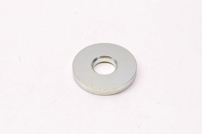 New OEM Harley-Davidson 10300056 Output Shaft Washer NOS
