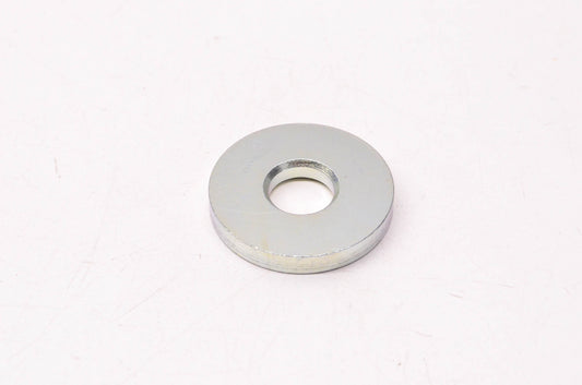New OEM Harley-Davidson 10300056 Output Shaft Washer NOS