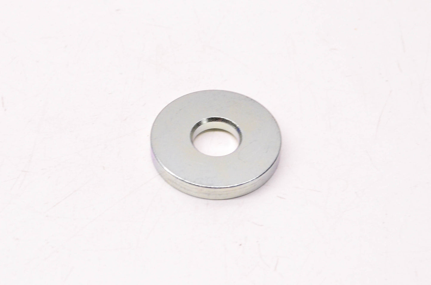 New OEM Harley-Davidson 10300056 Output Shaft Washer NOS