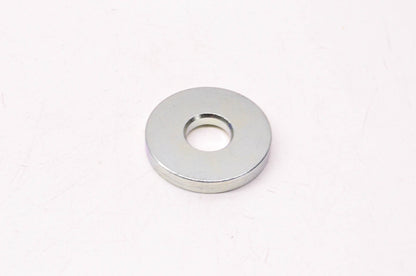 New OEM Harley-Davidson 10300056 Output Shaft Washer NOS