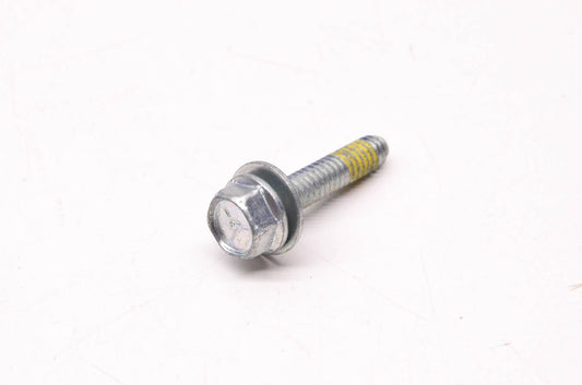 New OEM Harley-Davidson 10200308 Flange Screw NOS