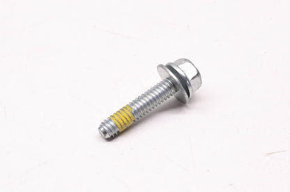 New OEM Harley-Davidson 10200308 Flange Screw NOS