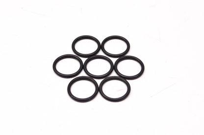 New OEM Harley-Davidson 11241 O-Ring Qty 7 NOS
