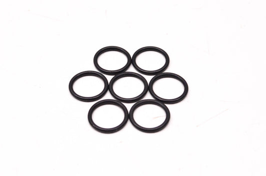 New OEM Harley-Davidson 11241 O-Ring Qty 7 NOS