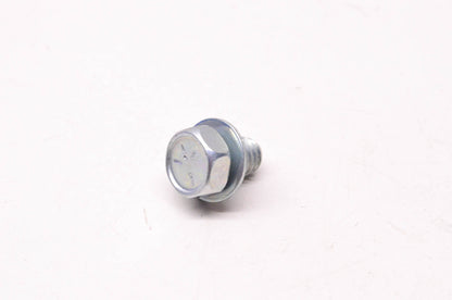 New OEM Harley-Davidson 10200201 Screw NOS