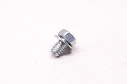 New OEM Harley-Davidson 10200201 Screw NOS