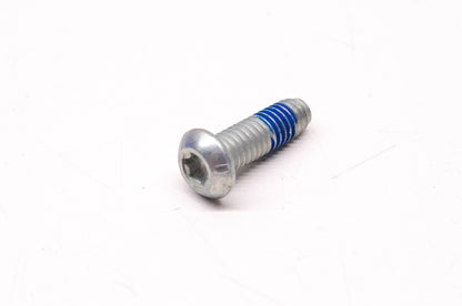 New OEM Harley-Davidson 10200316 Button Head Screw NOS