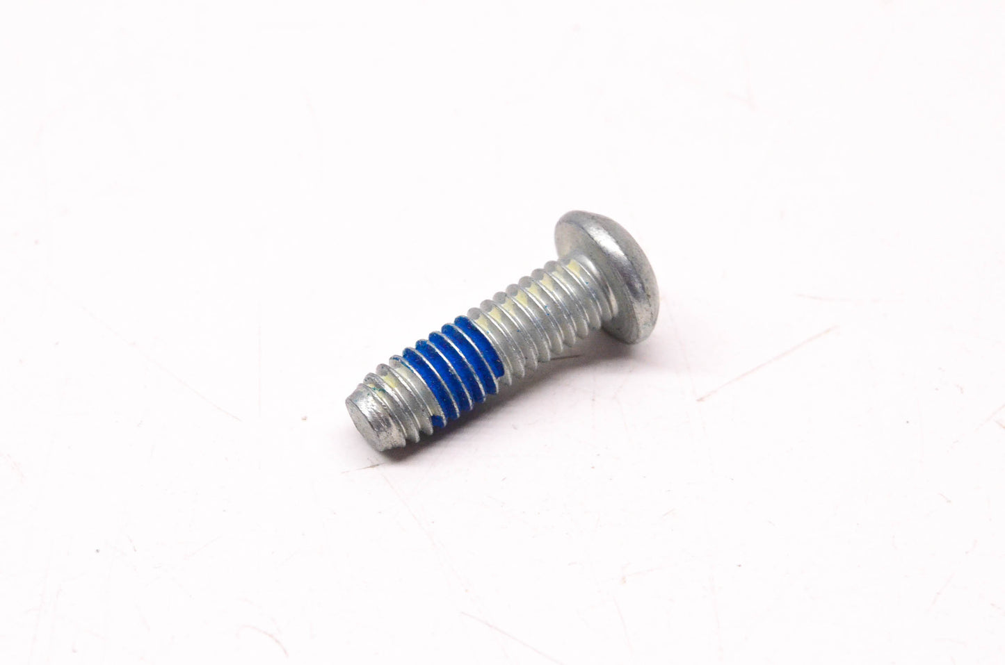 New OEM Harley-Davidson 10200316 Button Head Screw NOS