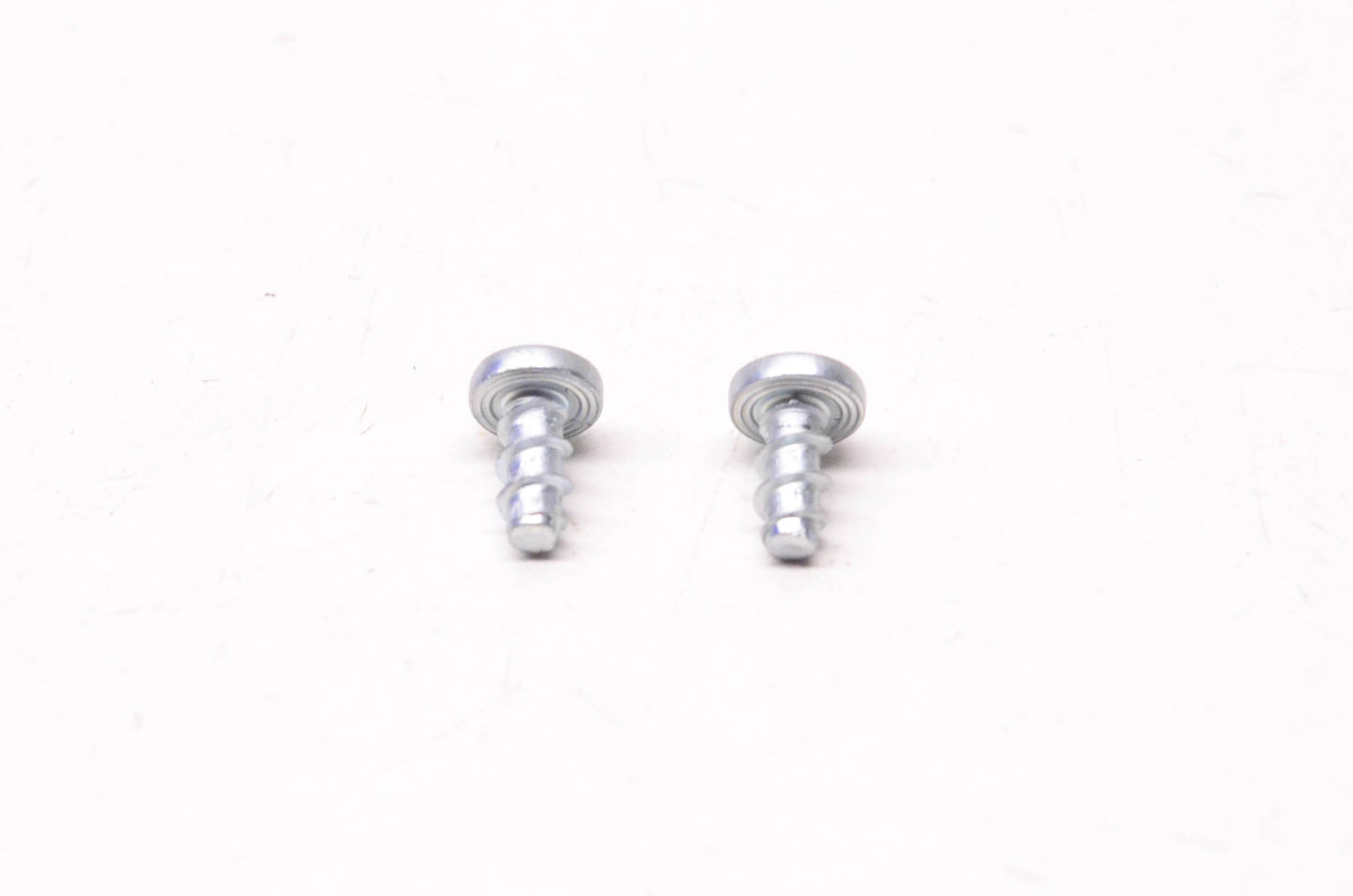 Aftermarket 2462 Button Head Screws Qty 2 NOS