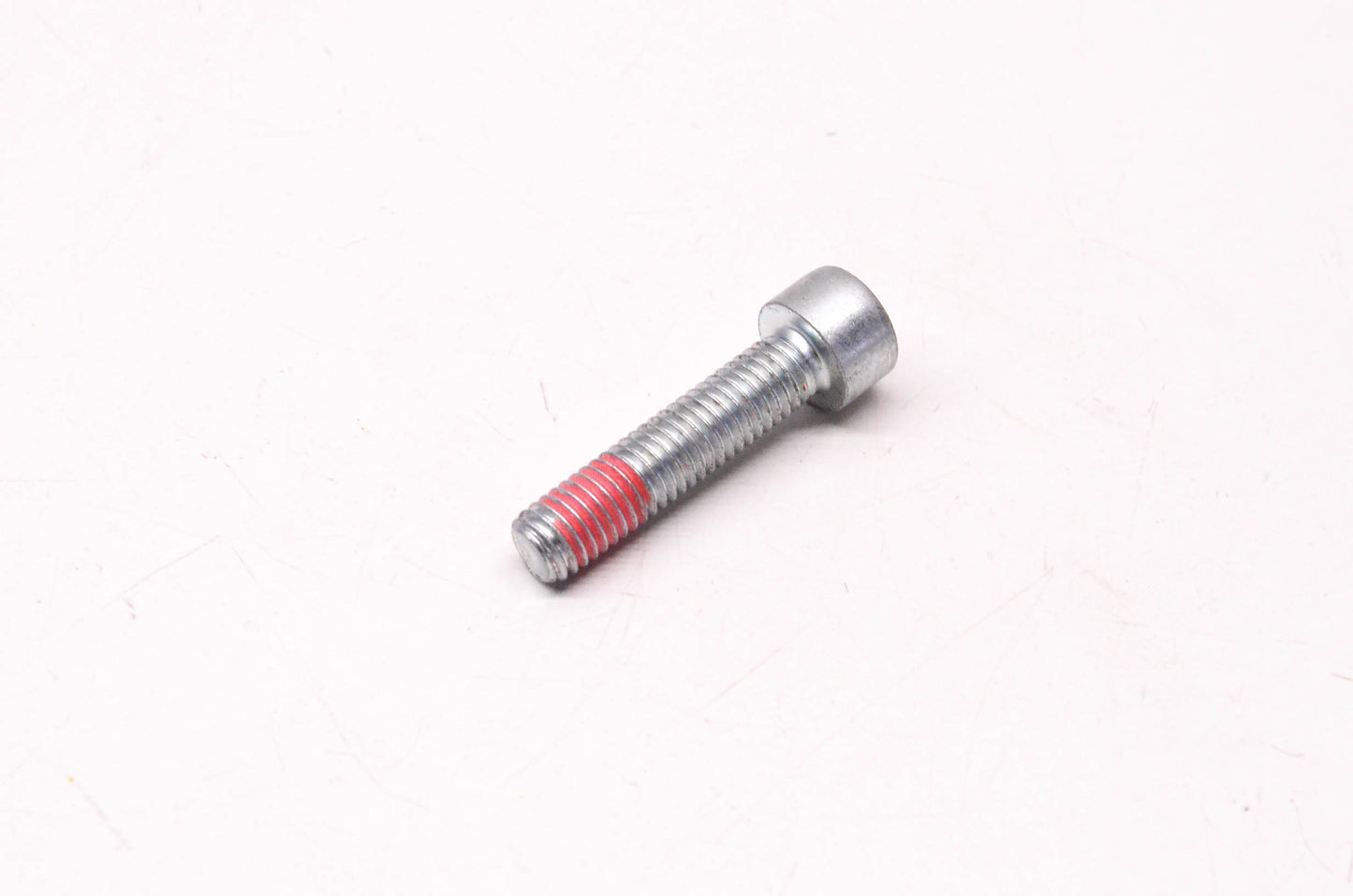 New OEM Harley-Davidson 10200094 Hex Socket Screw NOS